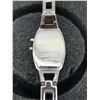 Image 3 : "Fossil" - Women's watch w/red dial - Brand New in Box