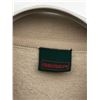 Image 8 : "Geiger Collections - Vintage" - Group of 2 Wool Cardigan Jackets -