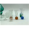 Image 2 : Large Group of Glass - Approx. 21 pcs