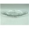 Image 2 : Group of 6 Glass Decors - includes display bowls