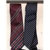 Image 2 : Group of 7 Men's Ties