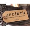Image 2 : "BED - STU" - Cobbler Series Teak Rustic Blue Tall Boots w/box from the Superhero show - Size: 8