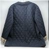 Image 2 : "Burberry" - Women's Jacket