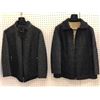 Image 1 : "Fuchs Schmitt" - Group of 2 women's jackets - Size: 40