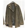 Image 1 : "John Varvatos" - Men's Jacket from the superhero show - Brand New w/tag ($1158) - Size: 48