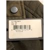 Image 2 : "John Varvatos" - Men's Jacket from the superhero show - Brand New w/tag ($1158) - Size: 48