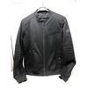 Image 2 : Mavi - Denim Wear" - Group of 2 Black Men's Jackets from the superhero show - Size: XL