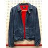 Image 2 : "Polo by Ralph Lauren - Vintage" - Group of 2 Women's Jackets (Size: M)