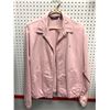 Image 2 : "Polo by Ralph Lauren - Vintage" - Group of 2 Women's Jackets (Size: M)