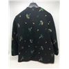 Image 8 : "Geiger Collections - Vintage" - Women Wool Cardigan Jackets & Women's Zip up Hoodie (Size: 44)
