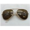 Image 2 : "Ray-Ban" - G-15 Lens Sunglasses - Model no. RB3479