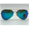 Image 1 : "Ray-Ban" - G-15 Lens Sunglasses - Model no. RB3479