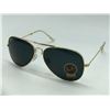 Image 2 : "Ray-Ban" - G-15 Lens Sunglasses - Model no. RB3479