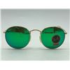 Image 2 : "Ray-Ban" - G-15 Lens Sunglasses - Model no. RB3447 - Brand New