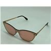 Image 2 : "Ray-Ban" - Sunglasses - Model no. RB3580-N - Brand New