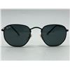 Image 1 : "Ray-Ban" - Sunglasses - Model no. RB3548 - Brand New