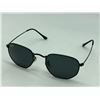 Image 2 : "Ray-Ban" - Sunglasses - Model no. RB3548 - Brand New