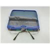 Image 2 : "Daniel Swarovski" - Prescription Glasses
