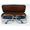 Image 2 : "Rodenstock" - Group of 2 Prescription Glasses