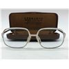 Image 2 : Group of 3 Prescription Glasses - includes "Marco Midas" & 2 "Rodenstock" glasses