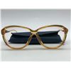 Image 3 : Group of 3 Prescription Glasses - includes "Marco Midas" & 2 "Rodenstock" glasses