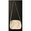 Image 1 : "Christian Dior" - Crossbody Handbag