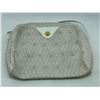 Image 2 : "Christian Dior" - Crossbody Handbag