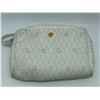 Image 2 : "Christian Dior" - Small Crossbody Handbag