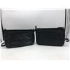 Image 1 : "Derek Alexander" - Group of 2 Women's Handbag