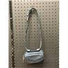 Image 1 : "Talbots" - Blue Fanny Pack