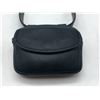 Image 2 : "Talbots" - Blue Fanny Pack