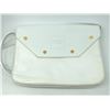 Image 2 : Group of 7 women's handbags - includes Derek Alexander/Paloma Picasso/Nine West etc.
