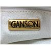 Image 8 : Group of 7 women's handbags - includes Derek Alexander/Paloma Picasso/Nine West etc.