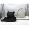 Image 1 : "Jane Shilton" - Group of 2 Leather Women's handbags - Brand New w/tag