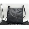 Image 2 : "Jane Shilton" - Group of 2 Leather Women's handbags - Brand New w/tag