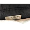 Image 8 : "Jane Shilton" - Group of 2 Leather Women's handbags - Brand New w/tag