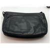 Image 2 : "Derek Alexander" - Group of 4 Women's Black Leather handbags