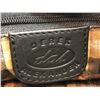 Image 3 : "Derek Alexander" - Group of 4 Women's Black Leather handbags