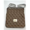 Image 2 : "Guess" - Group of 2 Women's crossbody handbags - Brand New