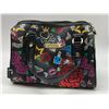 Image 2 : Group of 6 women's handbags - includes Tokidoki/Liz Claiborne/Corozo/Bentley etc.