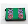 Image 2 : Group of 6 wallets - includes Paloma Picasso/Romano/Feiler etc.