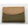 Image 8 : Group of 6 wallets - includes Paloma Picasso/Romano/Feiler etc.