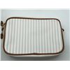 Image 2 : Large group of women's handbags - includes Ralph Lauren/Landua/Guess/Derek Alexander etc.