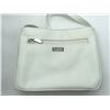 Image 8 : Large group of women's handbags - includes Ralph Lauren/Landua/Guess/Derek Alexander etc.