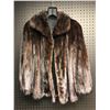 Image 1 : "Siberian Fur Store" - Custom Made Fur Coat