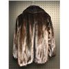 Image 2 : "Siberian Fur Store" - Custom Made Fur Coat