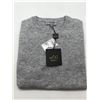 Image 2 : "LG Cashmere by Chow" - Group of 2 100 % Cashmere crew neck women's sweater (Size: XL) - Brand New w