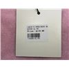 Image 8 : "LG Cashmere by Chow" - Group of 2 100 % Cashmere crew neck women's sweater (Size: XL) - Brand New w