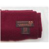 Image 2 : "Harrison's Lamb Wool" - 100% Wool Scarf - approx. 56in x 12in