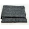 Image 2 : "Banana Republic" - Scarf - Brand new w/tag